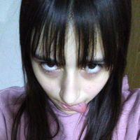 crazykiller_666