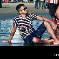 nadimhasan7556