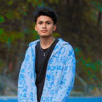 saroj_bist5