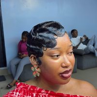 foreignhairlounge
