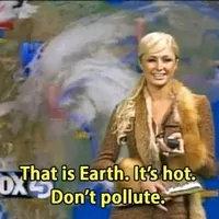 original sound - idont_know8