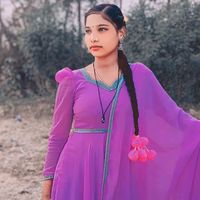 rabina.paswan333
