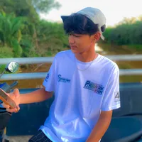 JON NS RMX_RINDUNYA HATI KU BFUNK DB AMANG FAHMI
