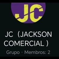jc.jeans3