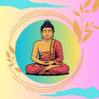 original sound - dhamma_sangaha