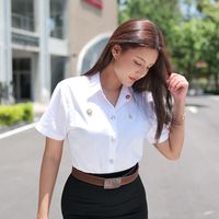 เสียงต้นฉบับ - Music Cloud X