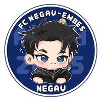 nhạc nền - FC Negav - Embes