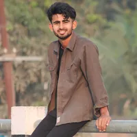 original sound - sohail._77