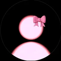 original sound - prettylight32