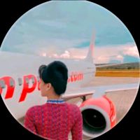pramugari.a_254