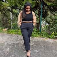 hisvxxri19