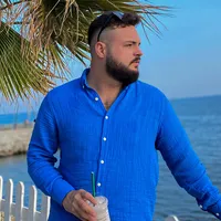 original sound - umutozcanonline