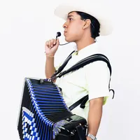 original sound - albertohernandez_oficial