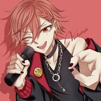 user86105650654483