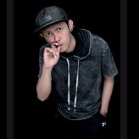 fareel_fandarezz