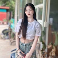 เสียงต้นฉบับ - 😽ອະເມ🫰🏻😍