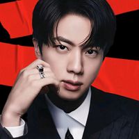sjbtskim