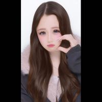 オリジナル楽曲 - りりあ