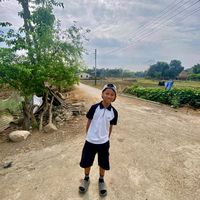 manish.lama52