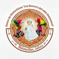 baltzrlndrs19
