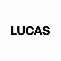 original sound - LUCAS