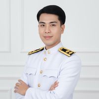 เสียงต้นฉบับ - เพชรโพธิ์ทอง Studio