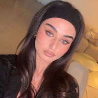 talia_sltn_
