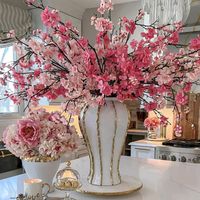 richhomedecor1