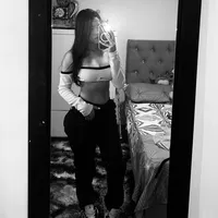 original sound - paulavxxf