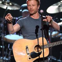 dierksbentleyprivatepag1