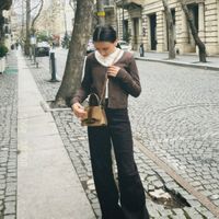 aylin.mahmudova7