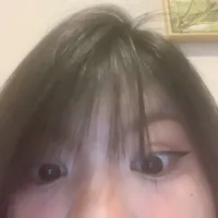 original sound - apxnya_qx4