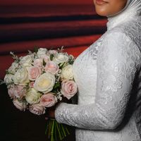 _mrs.gubarey_5