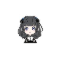 オリジナル楽曲 - うゆまる