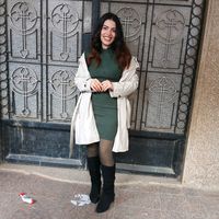 di3aa