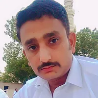 original sound - mudassarwaqas993