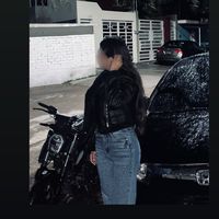 banuelos._6