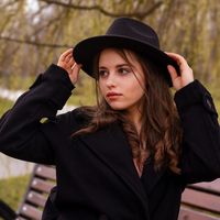 ilona_cazacu