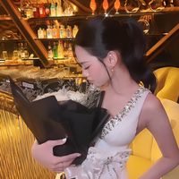 namkhing_1210