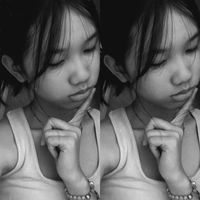 teangmalyy