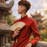 An Lạc Trong Tâm Thức