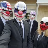 _feemdeus012_