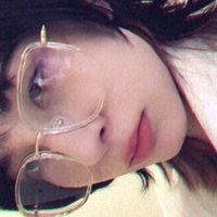 helen_rahyab