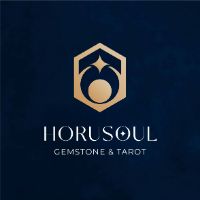 nhạc nền - HoruSoul - Gems & Tarot