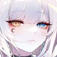 original sound - .kairaawrr