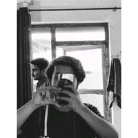 Noman