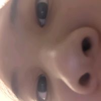 reiqi.chua