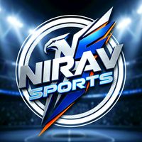 op_nirav_06