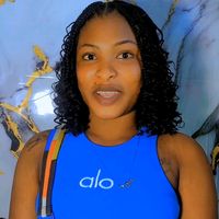 deborahbeauty09