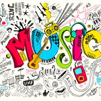 original sound - funformusic